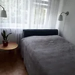 Apartamento Telimena Olsztyn (Warmian-Masurian)