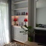 Telimena * Olsztyn (Warmian-Masurian)