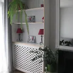 Telimena * Olsztyn (Warmian-Masurian)