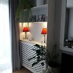 Telimena * Olsztyn (Warmian-Masurian)