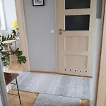 Telimena Olsztyn (Warmian-Masurian)