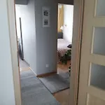 Telimena Appartement *