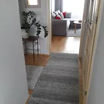 Telimena Apartamento