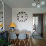 Apartamento Telimena *