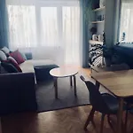 Telimena Apartamento Olsztyn (Warmian-Masurian)