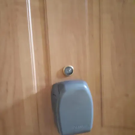 Appartamento Telimena Olsztyn (Warmian-Masurian)