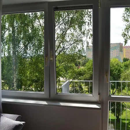 Telimena * Olsztyn (Warmian-Masurian)