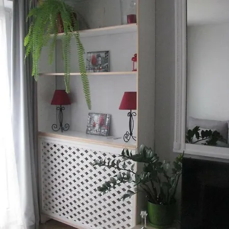 Telimena * Olsztyn (Warmian-Masurian)