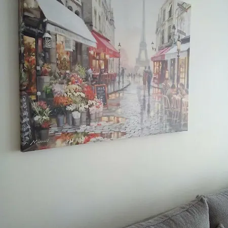 Telimena Olsztyn (Warmian-Masurian)