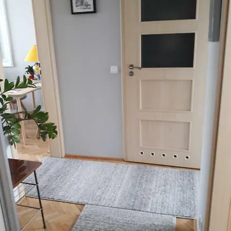 Telimena Olsztyn (Warmian-Masurian)