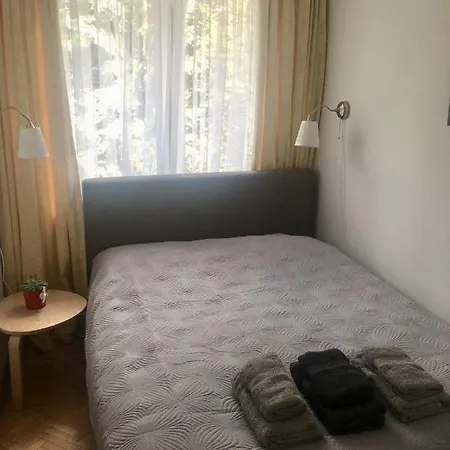 Telimena * Olsztyn (Warmian-Masurian)