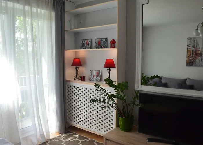 Telimena * Olsztyn (Warmian-Masurian)