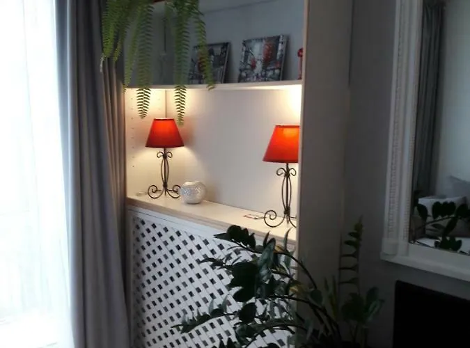 Telimena * Olsztyn (Warmian-Masurian)